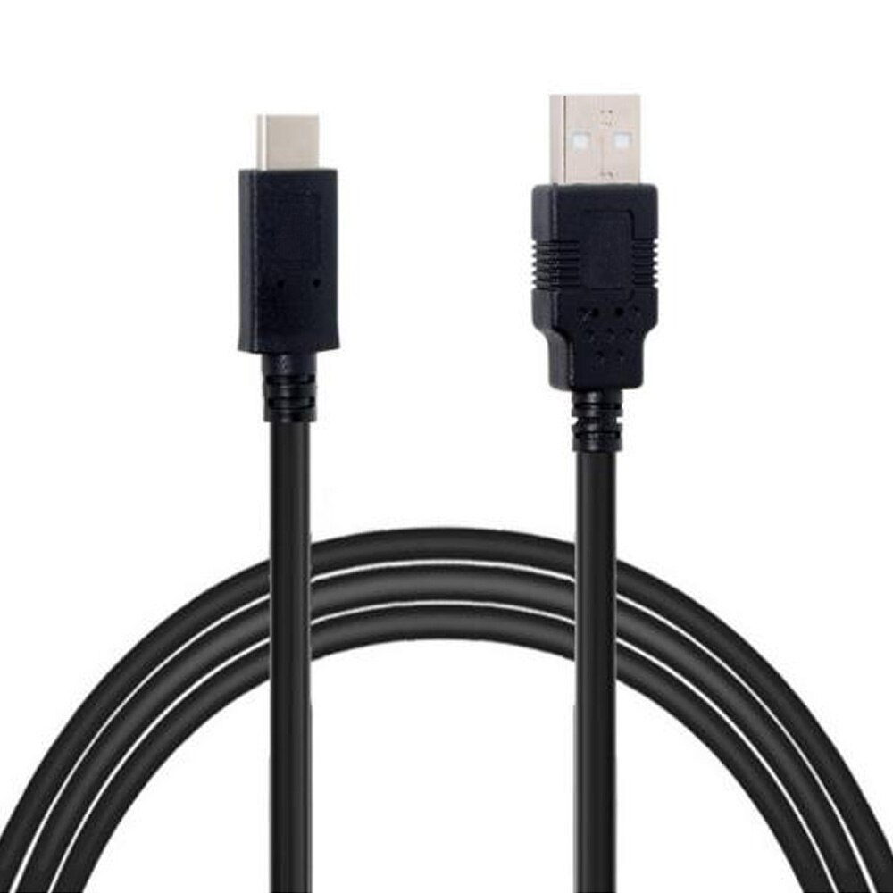  ȭƮ ƮƮ  0.1M 1M 2M 3M 5M 8M USB3.1..